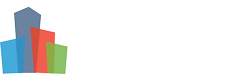 BIM Lab Consultancy